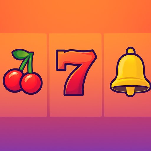 777ja স্লটস থিম তুলনা টেবিল